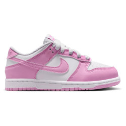 Nike Dunk Low (PS)